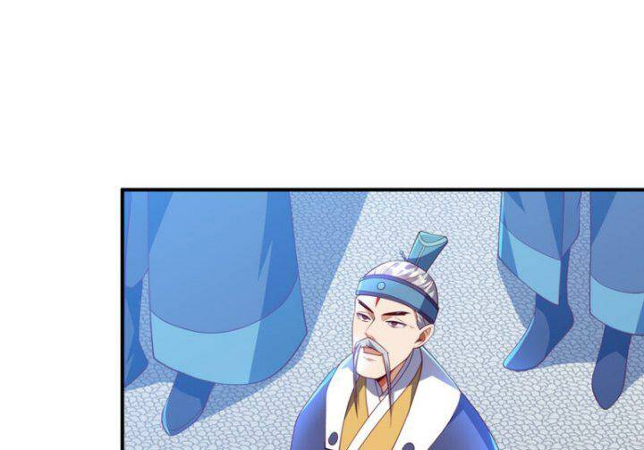 Võ Nghịch Chapter 305 - Trang 2