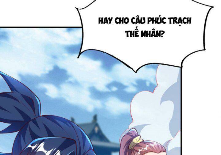 Võ Nghịch Chapter 305 - Trang 2