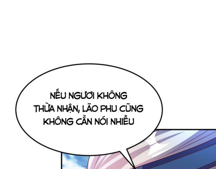 Võ Nghịch Chapter 305 - Trang 2