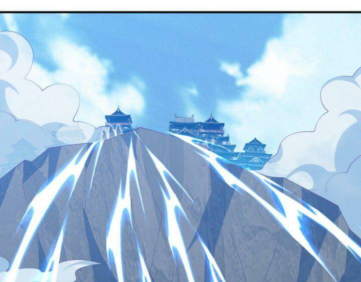 Võ Nghịch Chapter 305 - Trang 2