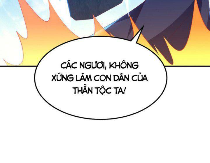 Võ Nghịch Chapter 305 - Trang 2