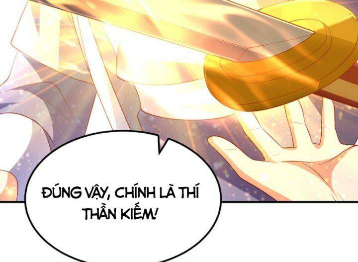 Võ Nghịch Chapter 305 - Trang 2