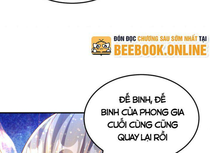 Võ Nghịch Chapter 305 - Trang 2