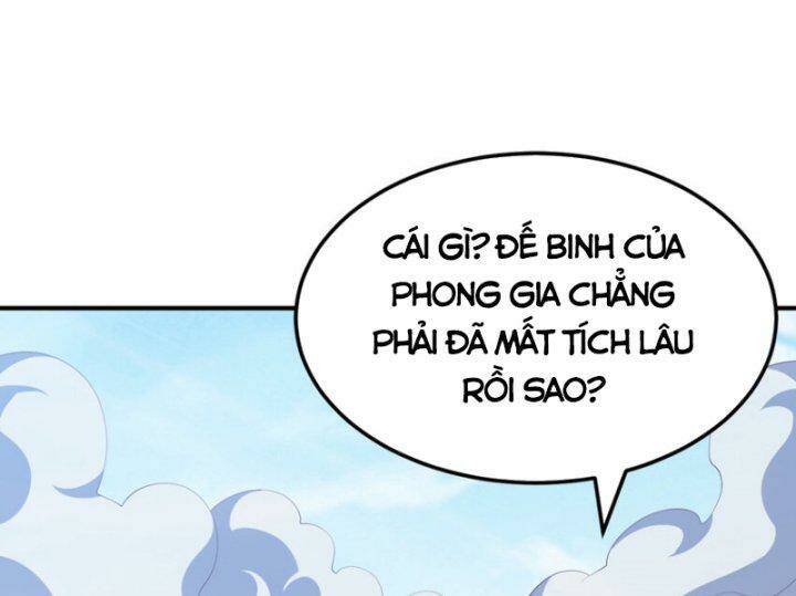 Võ Nghịch Chapter 305 - Trang 2