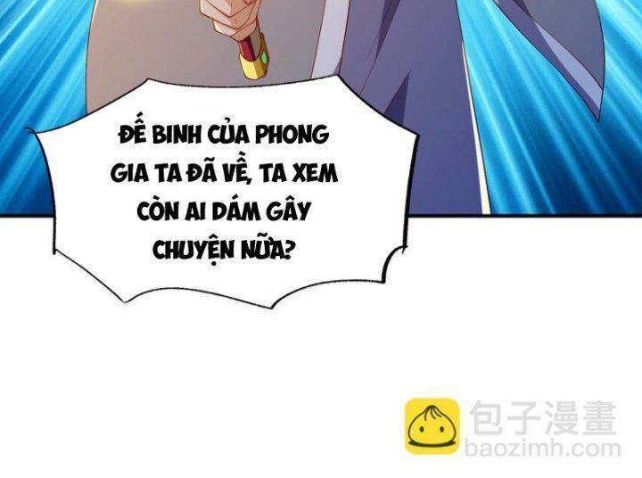 Võ Nghịch Chapter 305 - Trang 2