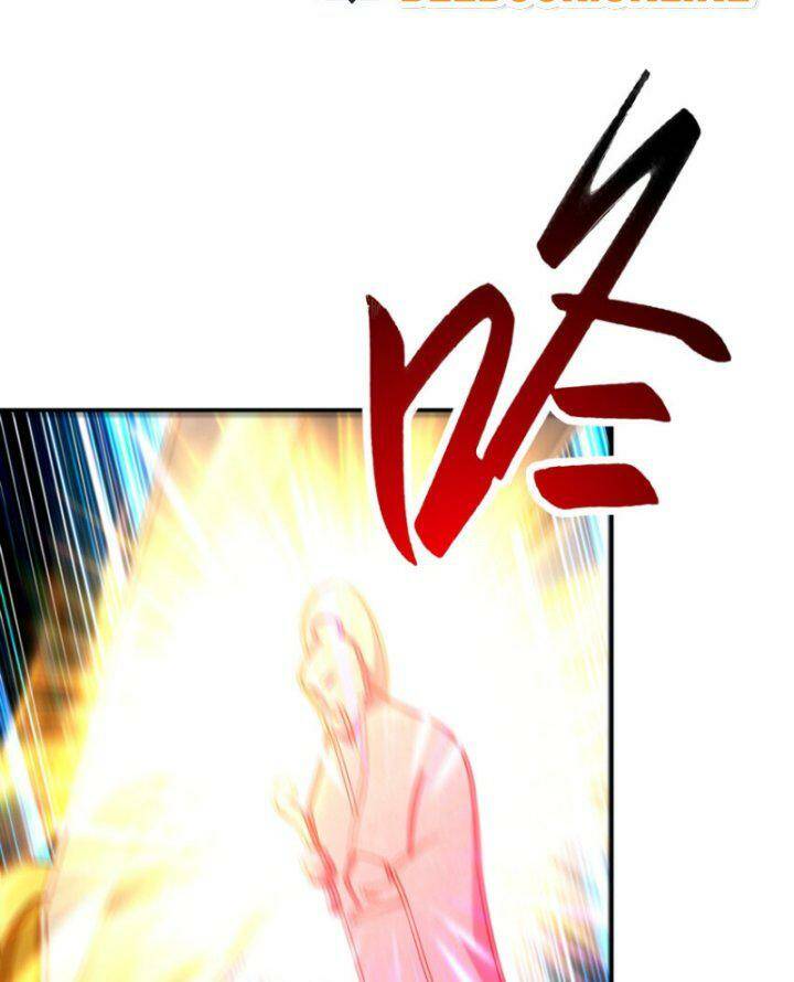 Võ Nghịch Chapter 305 - Trang 2