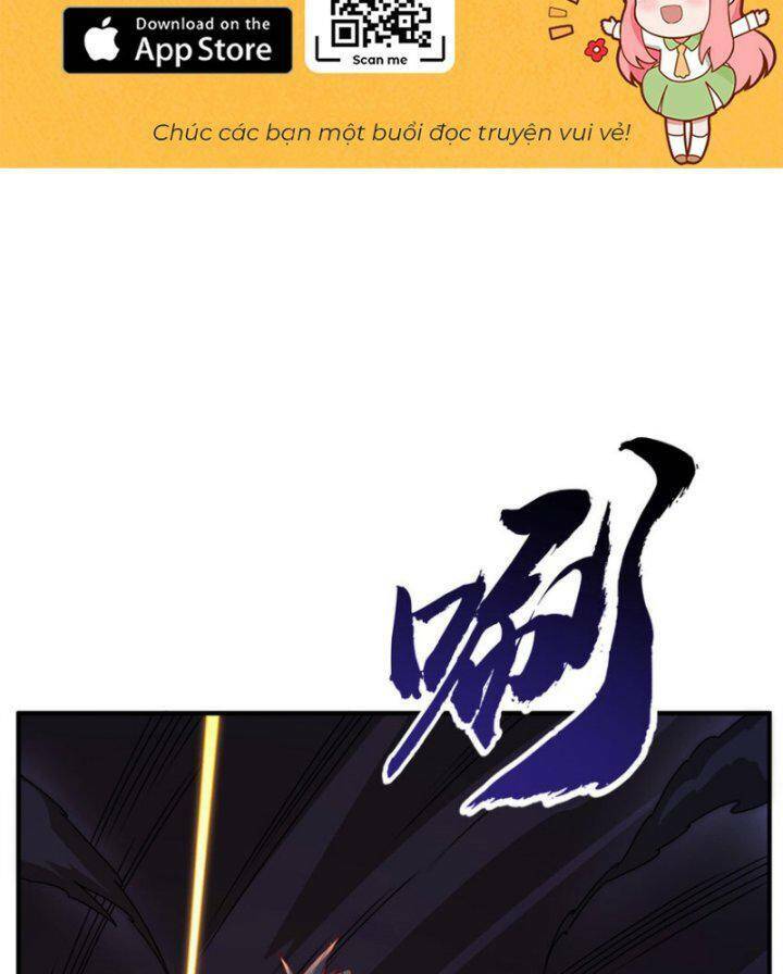 Võ Nghịch Chapter 304 - Trang 2