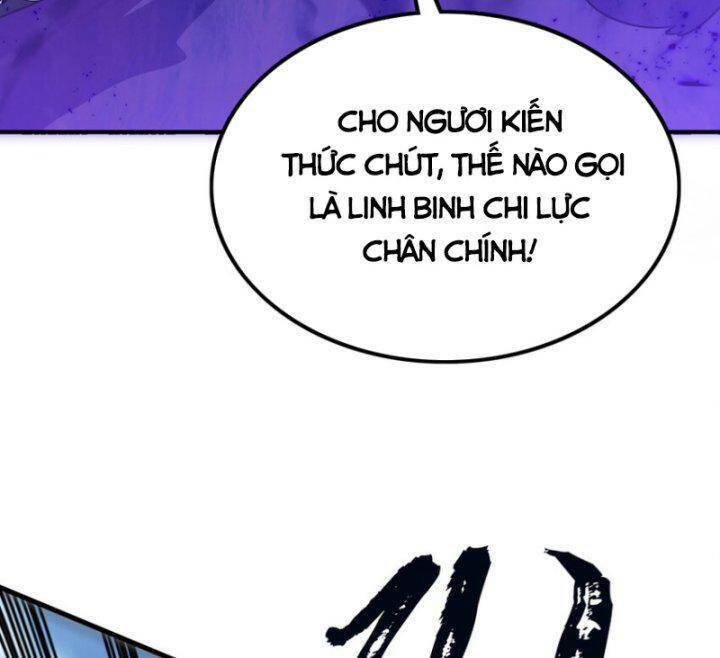 Võ Nghịch Chapter 304 - Trang 2