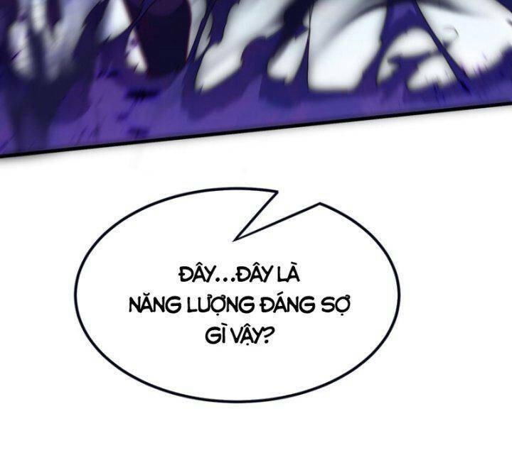 Võ Nghịch Chapter 304 - Trang 2