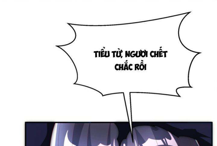 Võ Nghịch Chapter 304 - Trang 2