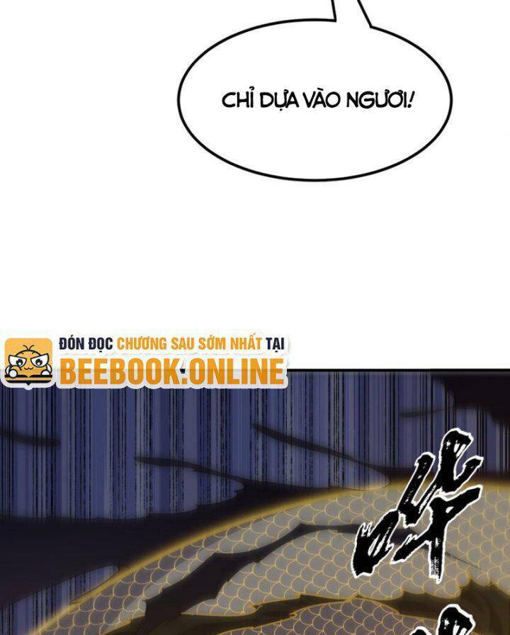 Võ Nghịch Chapter 304 - Trang 2