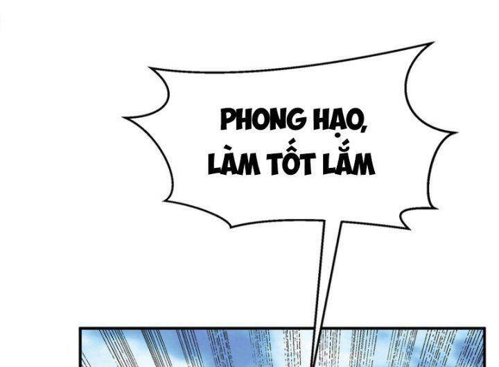 Võ Nghịch Chapter 304 - Trang 2