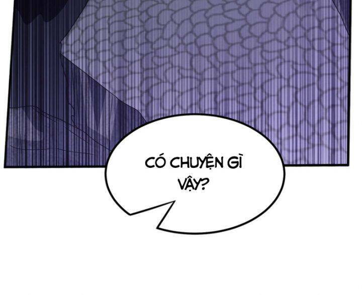 Võ Nghịch Chapter 304 - Trang 2