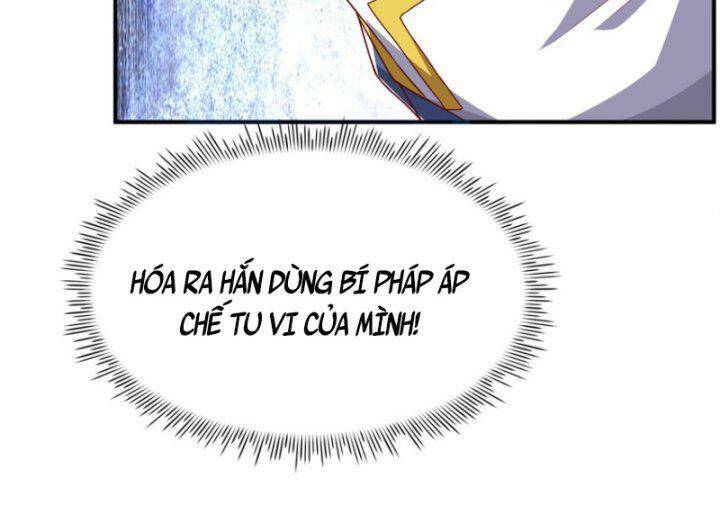 Võ Nghịch Chapter 304 - Trang 2