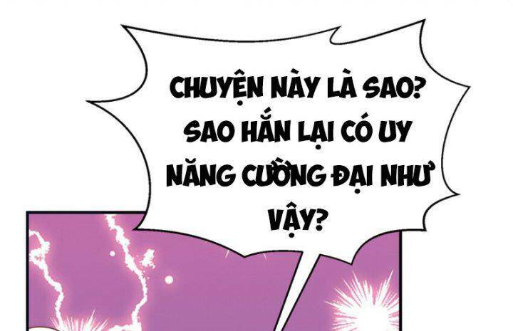 Võ Nghịch Chapter 304 - Trang 2