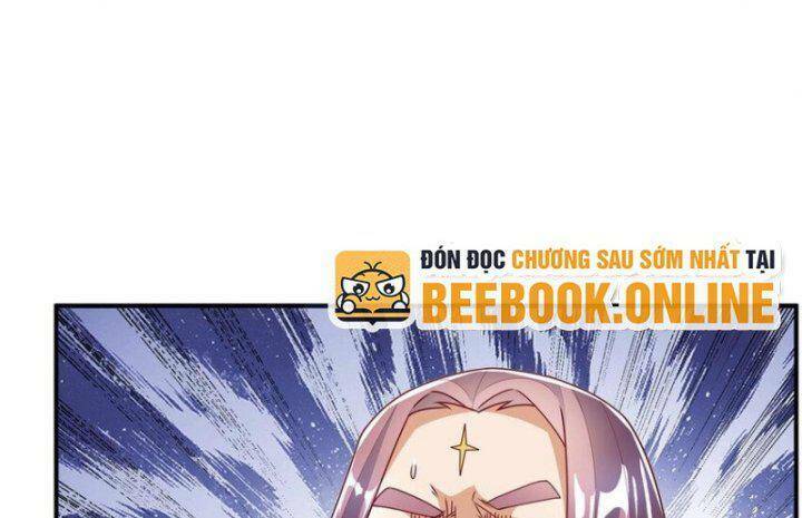 Võ Nghịch Chapter 304 - Trang 2