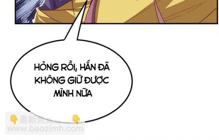 Võ Nghịch Chapter 304 - Trang 2