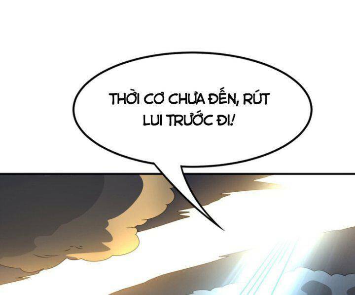 Võ Nghịch Chapter 304 - Trang 2