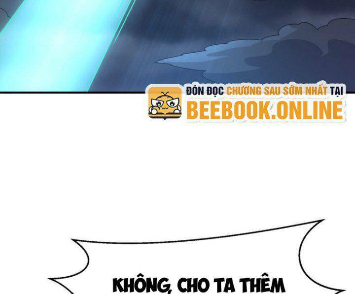 Võ Nghịch Chapter 304 - Trang 2