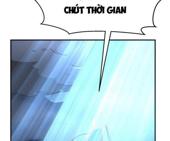 Võ Nghịch Chapter 304 - Trang 2