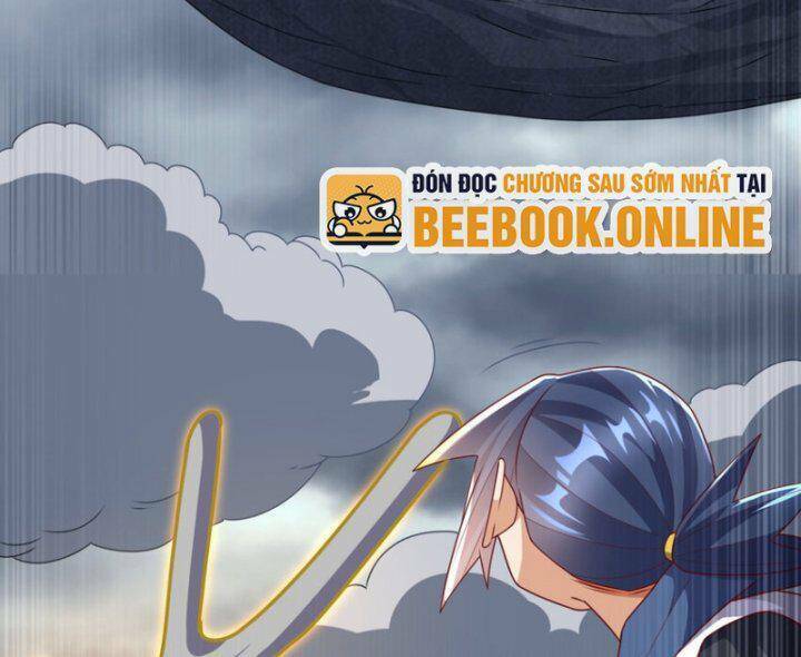 Võ Nghịch Chapter 304 - Trang 2