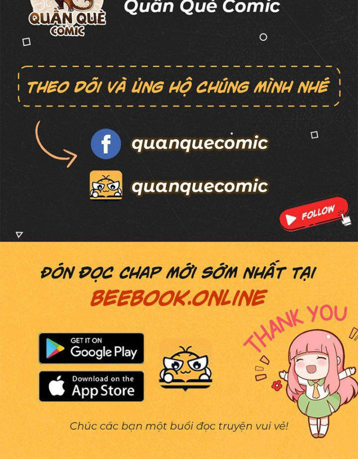 Võ Nghịch Chapter 303 - Trang 2