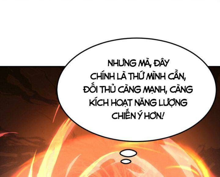 Võ Nghịch Chapter 302 - Trang 2