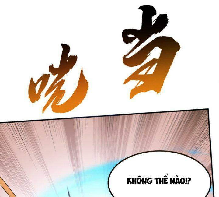 Võ Nghịch Chapter 302 - Trang 2