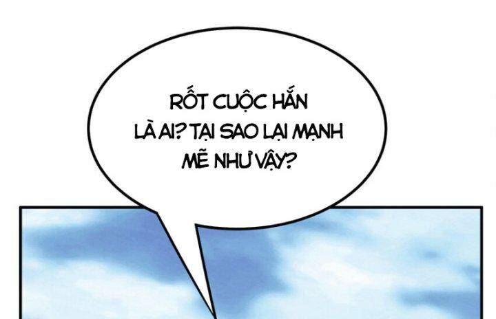 Võ Nghịch Chapter 302 - Trang 2