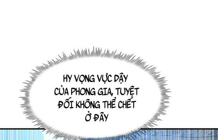 Võ Nghịch Chapter 302 - Trang 2