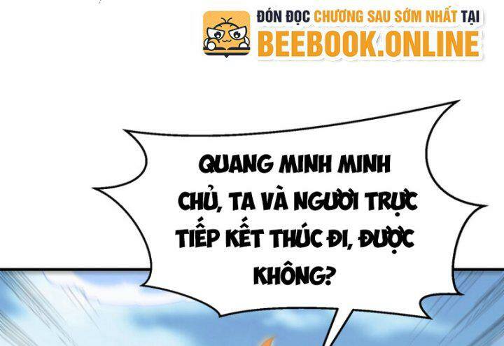 Võ Nghịch Chapter 302 - Trang 2