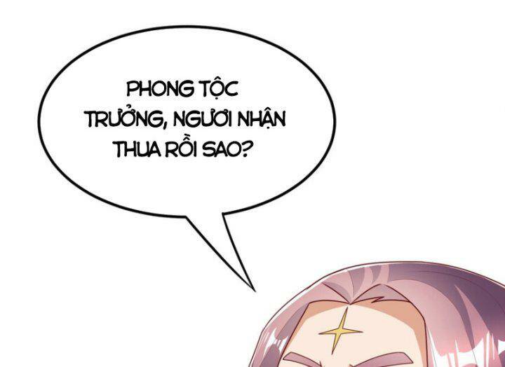 Võ Nghịch Chapter 302 - Trang 2