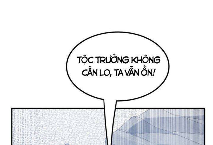 Võ Nghịch Chapter 302 - Trang 2