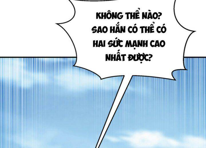 Võ Nghịch Chapter 302 - Trang 2