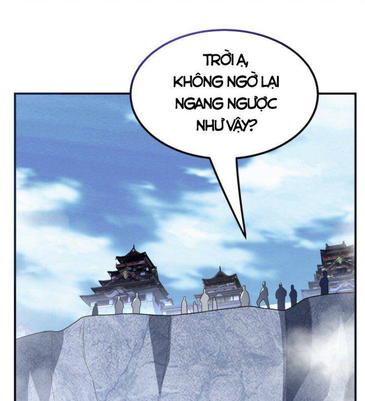 Võ Nghịch Chapter 302 - Trang 2