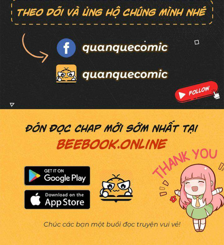 Võ Nghịch Chapter 302 - Trang 2