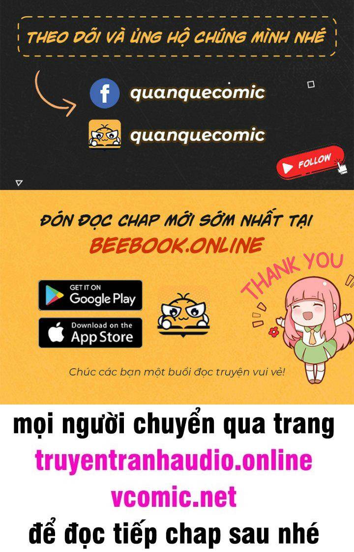 Võ Nghịch Chapter 301 - Trang 2