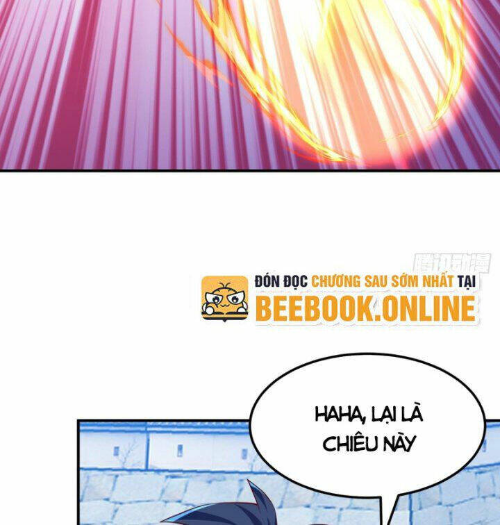 Võ Nghịch Chapter 300 - Trang 2