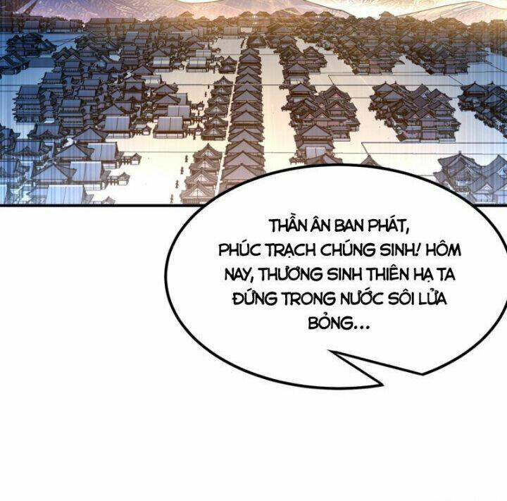 Võ Nghịch Chapter 299 - Trang 2