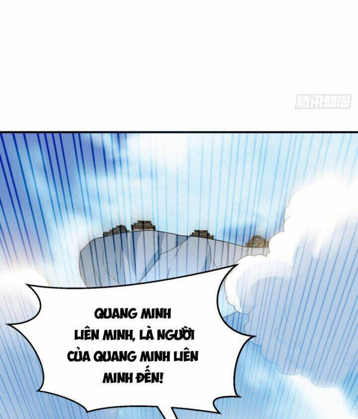 Võ Nghịch Chapter 299 - Trang 2