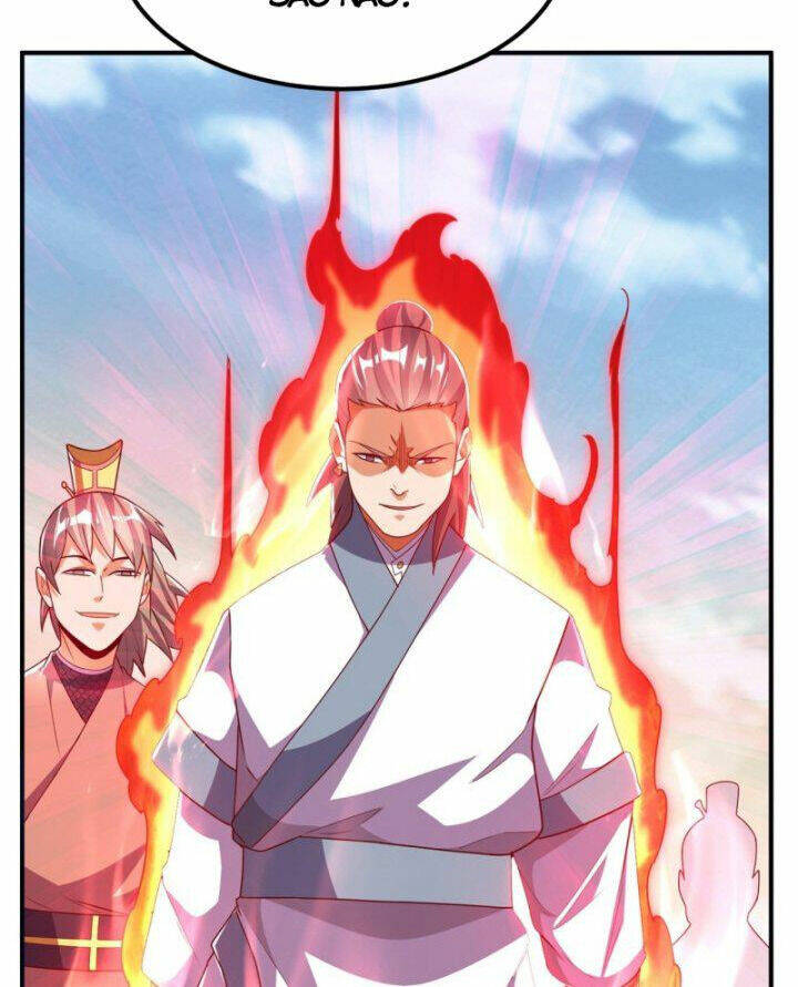 Võ Nghịch Chapter 299 - Trang 2