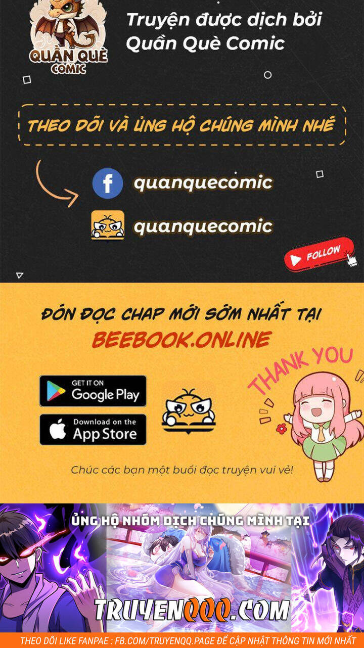 Võ Nghịch Chapter 299 - Trang 2