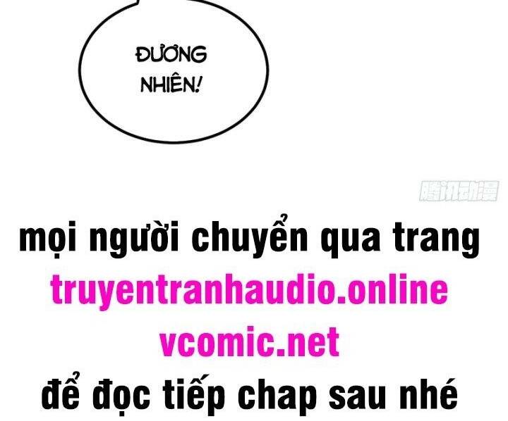 Võ Nghịch Chapter 298 - Trang 2