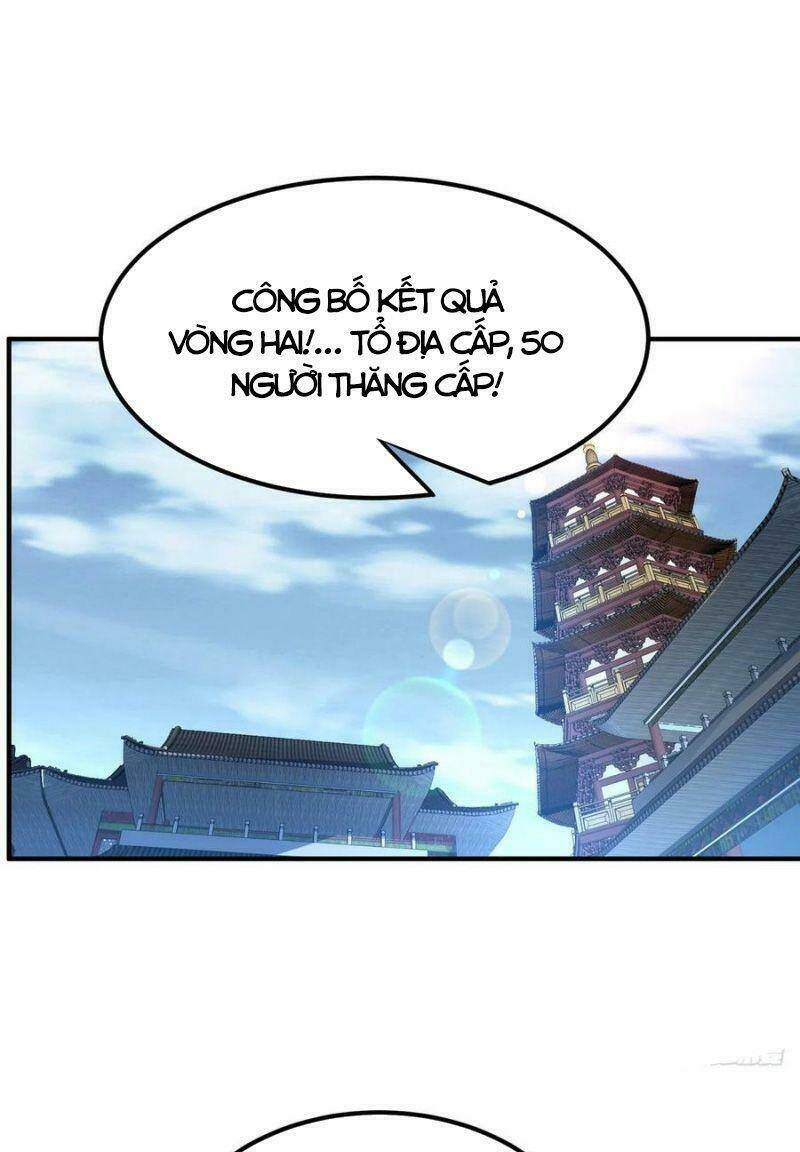 Võ Nghịch Chapter 238 - Trang 2