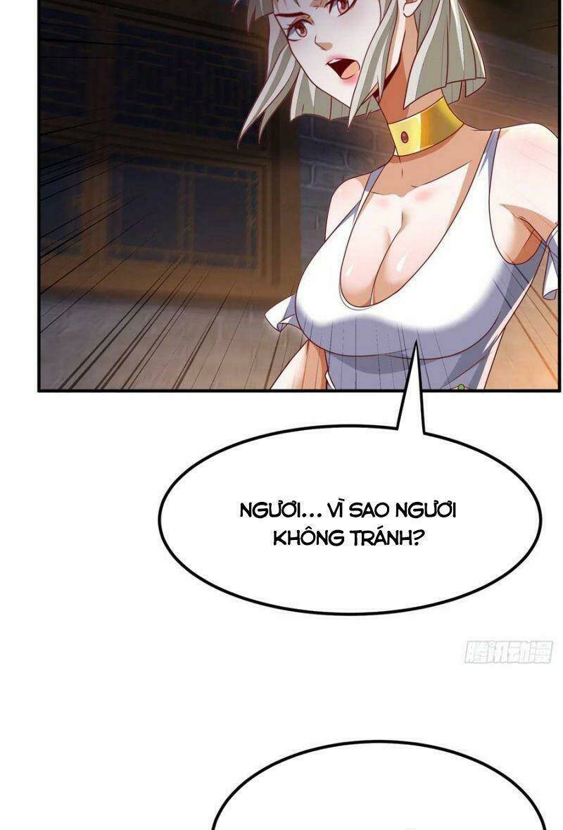 Võ Nghịch Chapter 234 - Trang 2