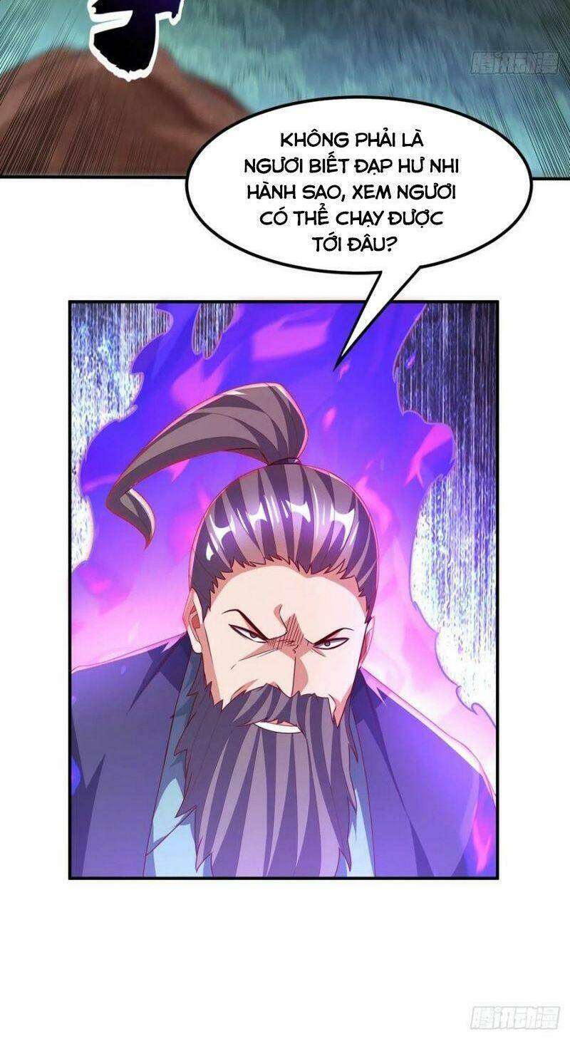 Võ Nghịch Chapter 229 - Trang 2