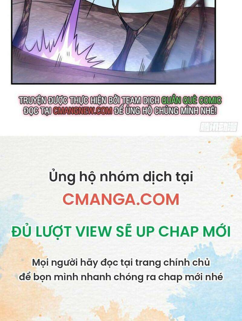 Võ Nghịch Chapter 229 - Trang 2