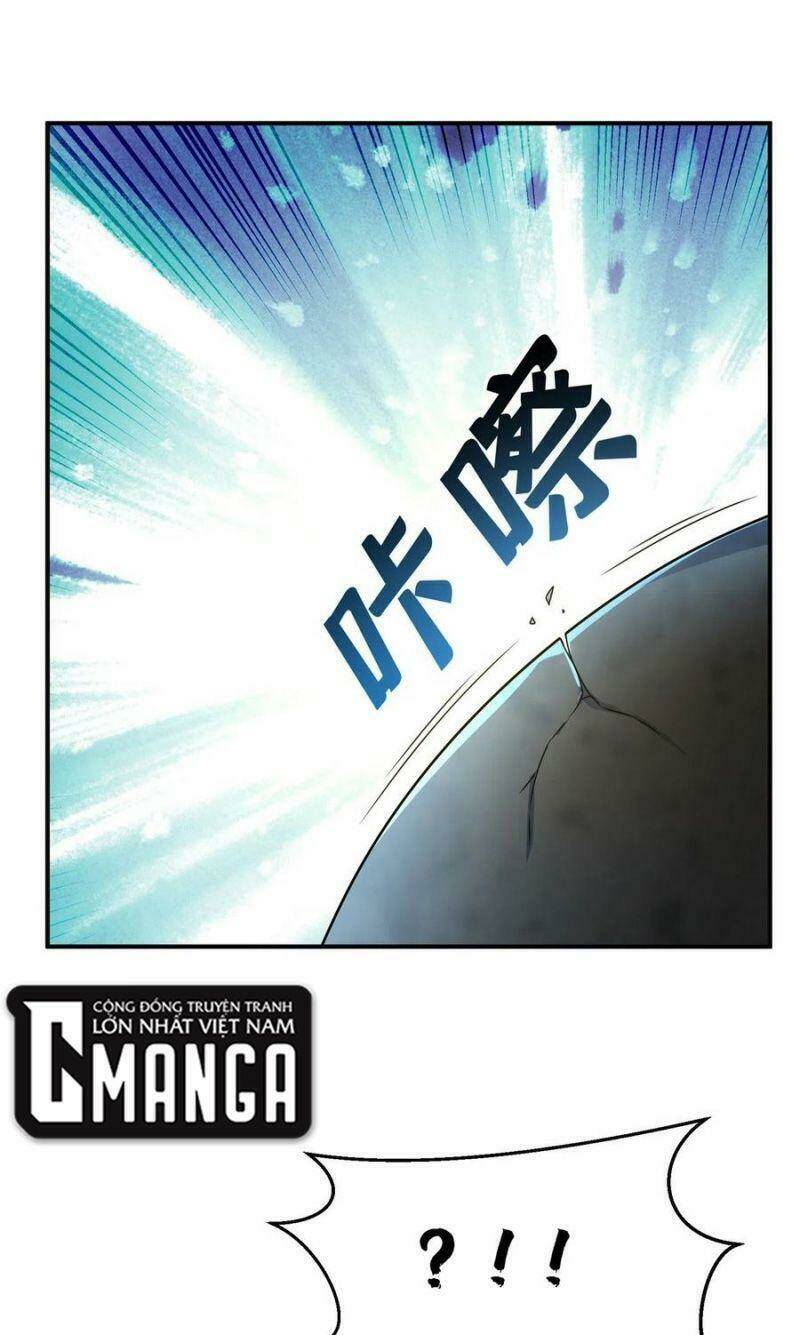 Võ Nghịch Chapter 228 - Trang 2