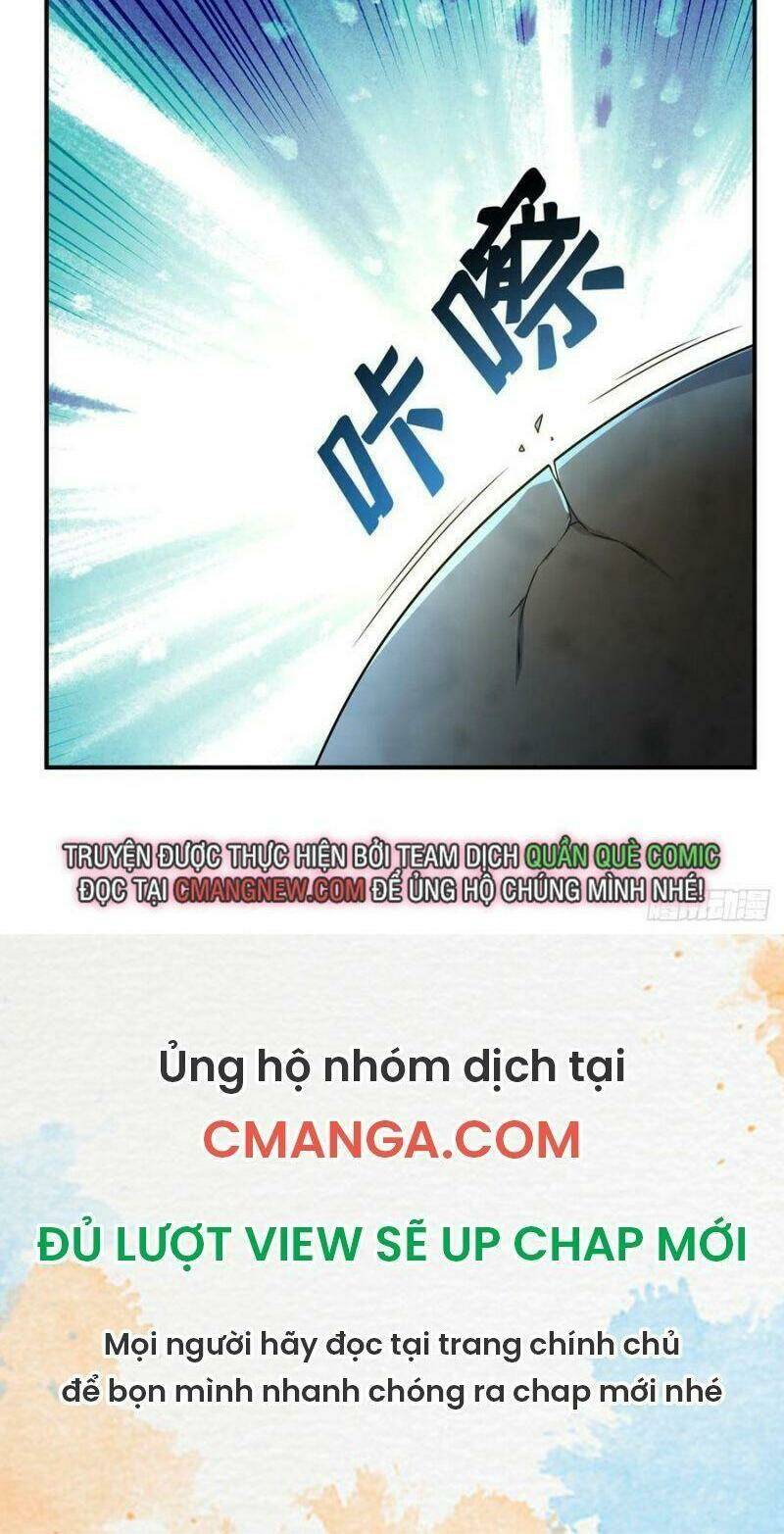 Võ Nghịch Chapter 227 - Trang 2