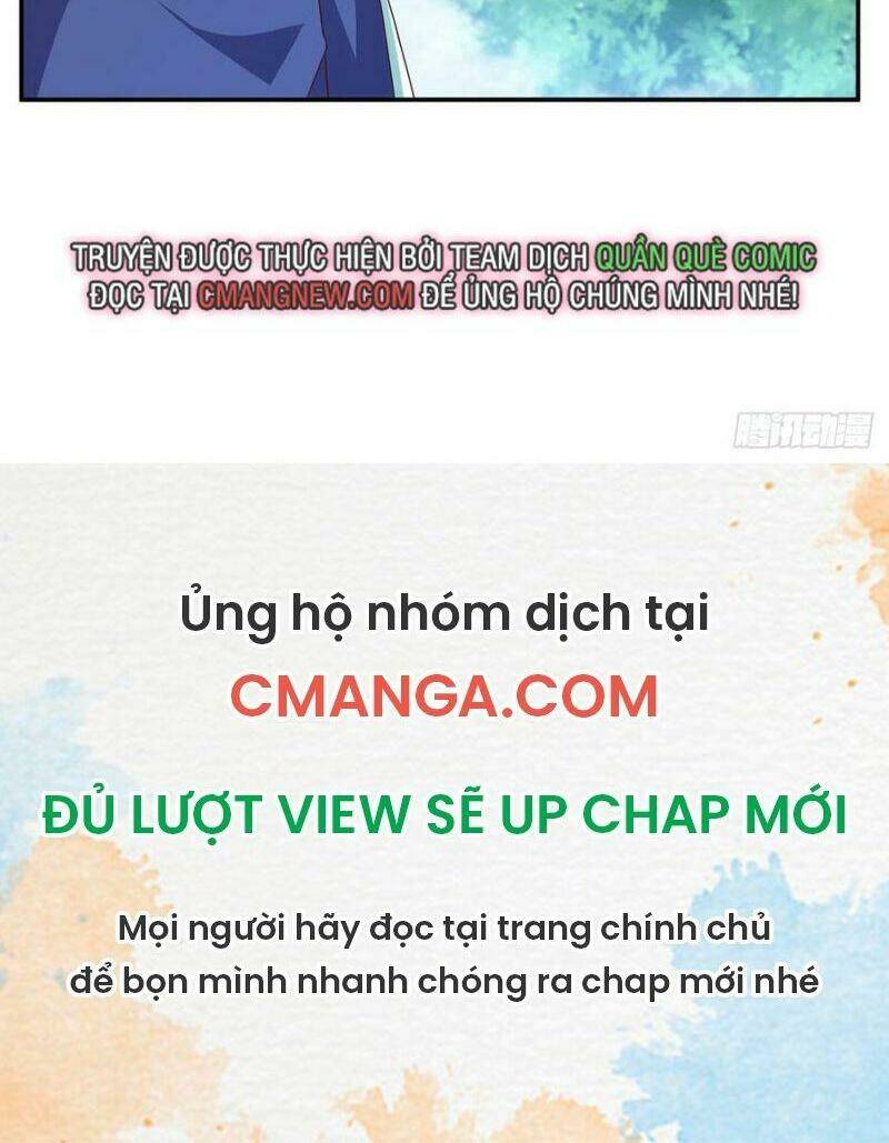 Võ Nghịch Chapter 226 - Trang 2